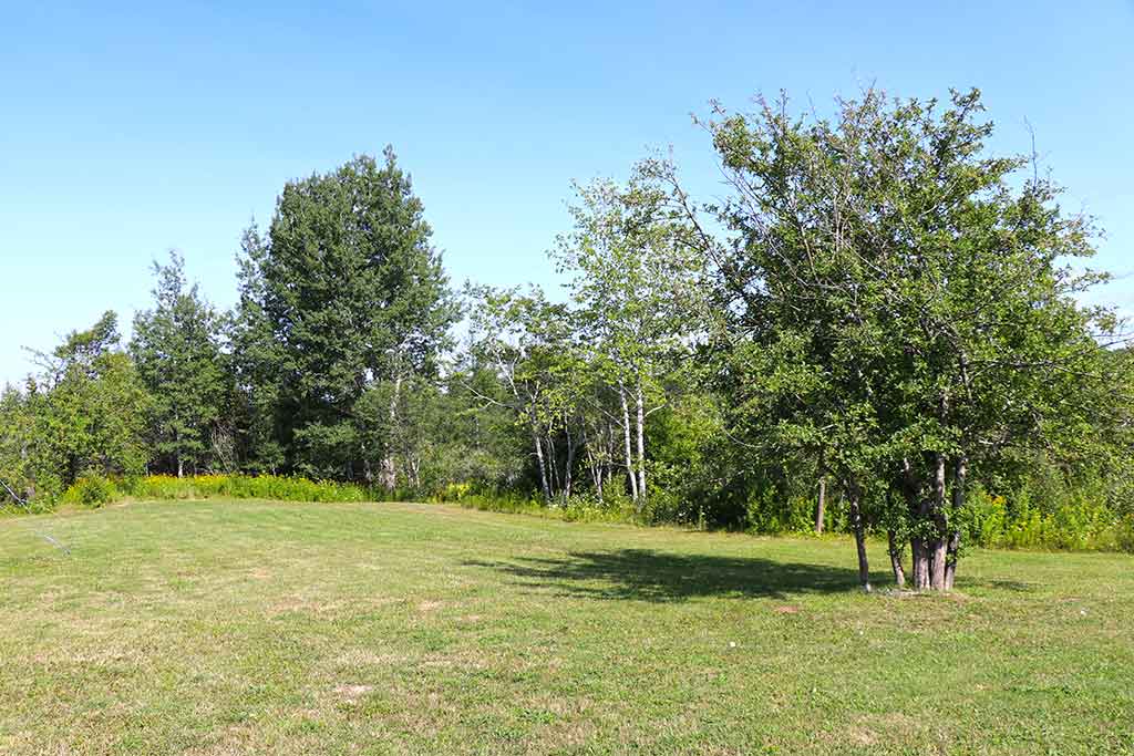 Immobilien auf Cape Breton Island, Nova Scotia, Kanada 