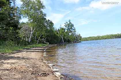 Cape Breton 