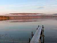 Kanada Grundstück auf Cape Breton Island, Nova Scotia